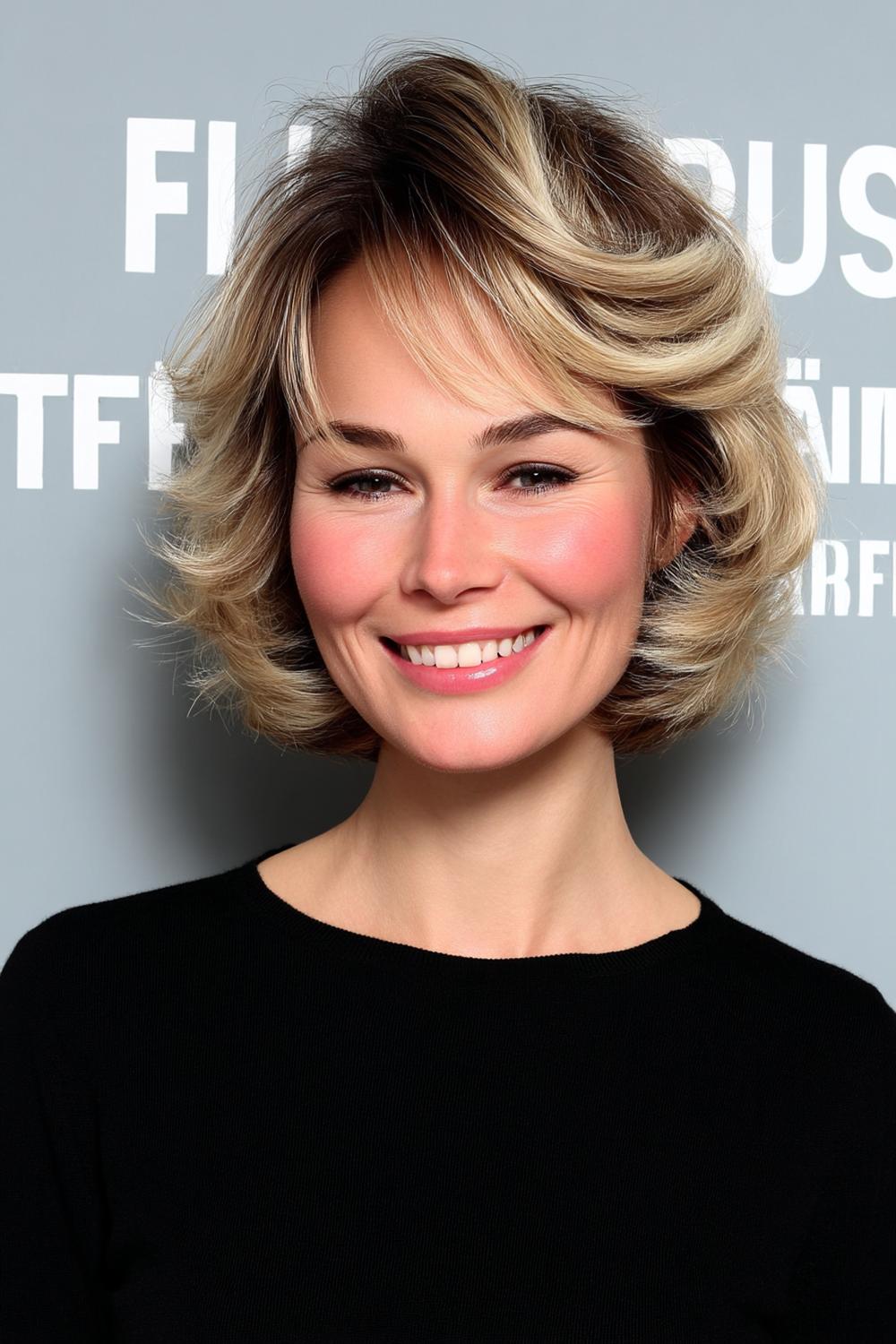Frecher Pixie-Bob