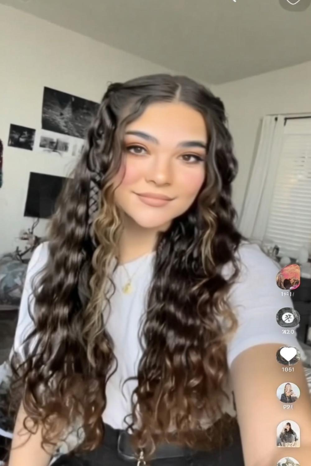 Loose Waves
