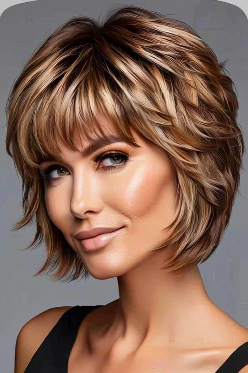 Elegante 2026 Trends