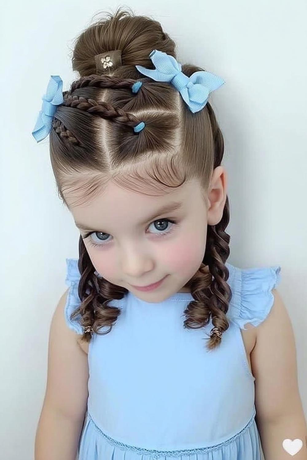 6 Hairstyles Für Kurzes Haar - Stilvoll & Alltagstauglich