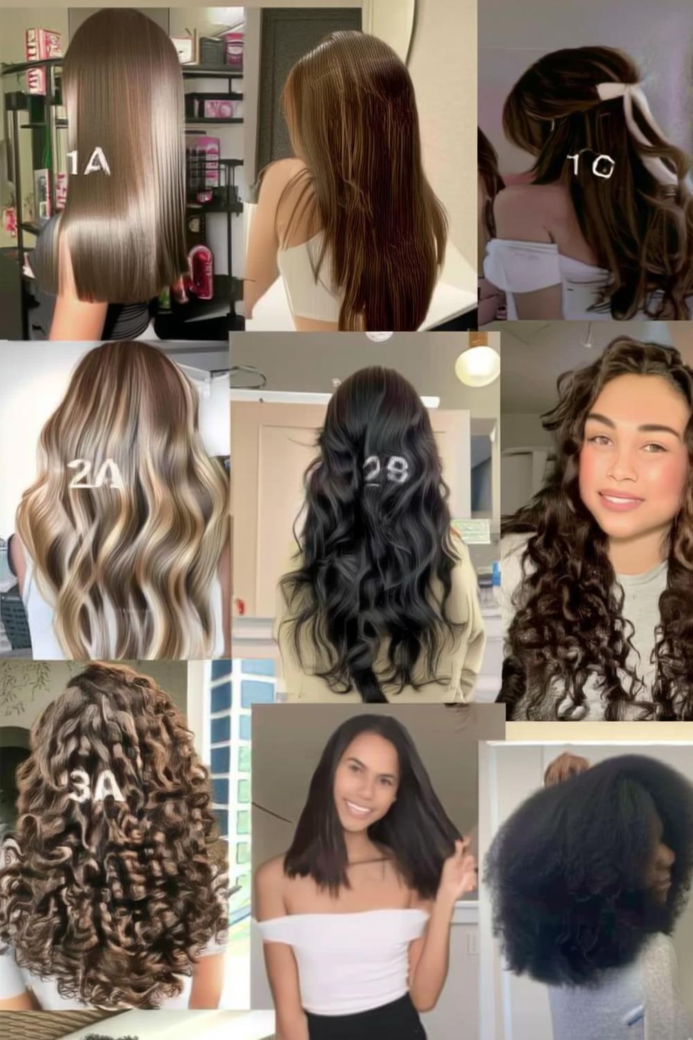 Styling Transformation