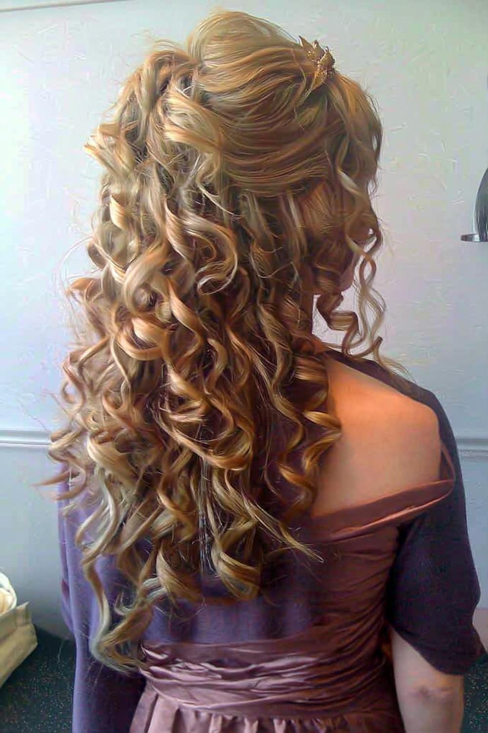Vintage Glamour